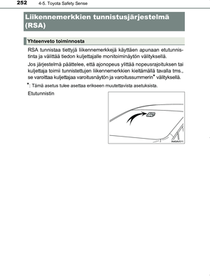 Page 252
