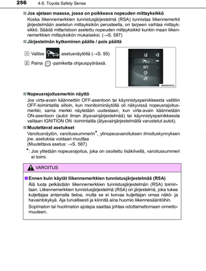 Page 256