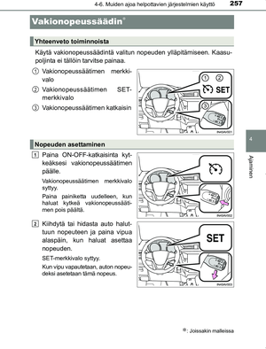 Page 257