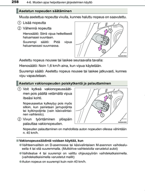 Page 258