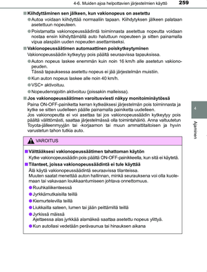 Page 259