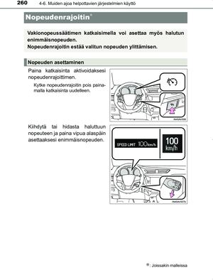 Page 260