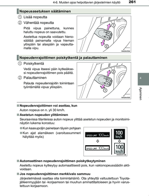 Page 261