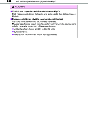 Page 262