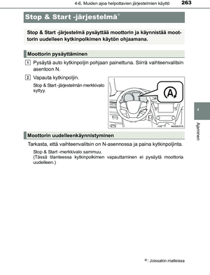 Page 263