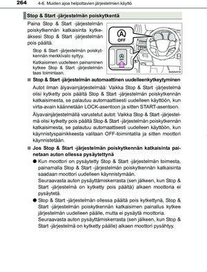 Page 264