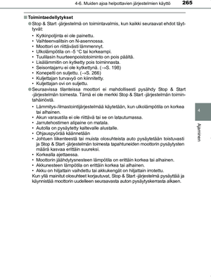 Page 265