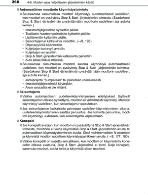 Page 266