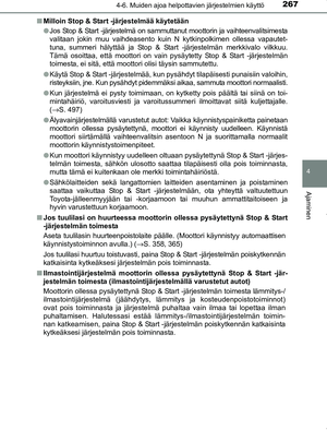 Page 267