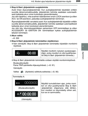 Page 269