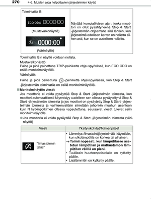 Page 270