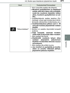 Page 271