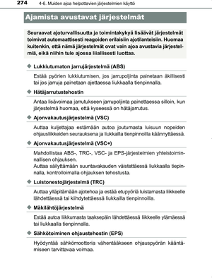 Page 274