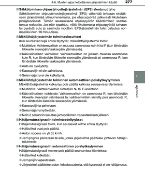 Page 277