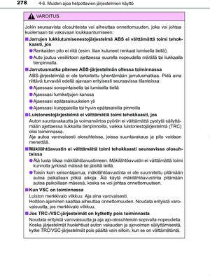 Page 278