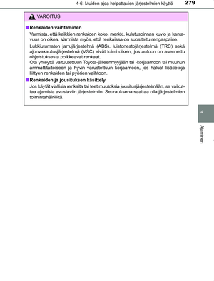 Page 279