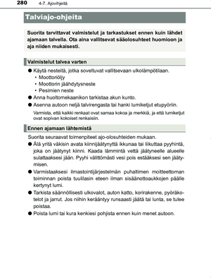 Page 280