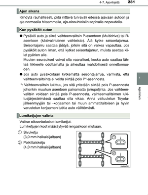 Page 281