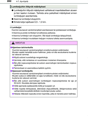 Page 282