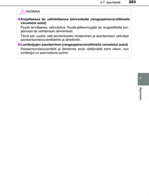 Page 283