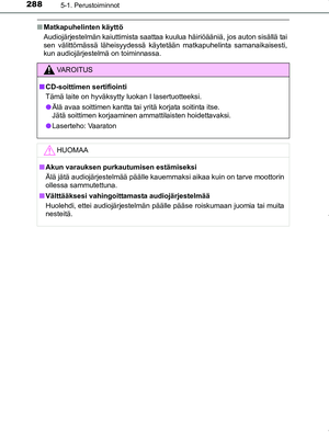 Page 288