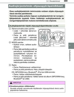 Page 289