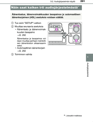 Page 291