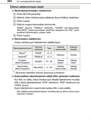 Page 292