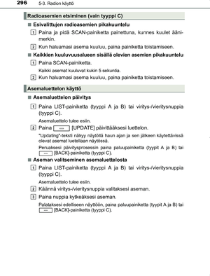 Page 296