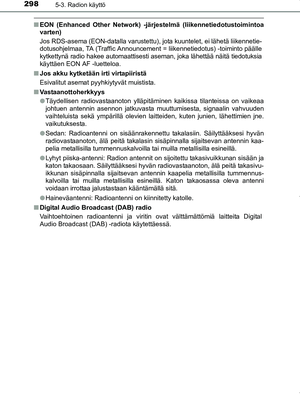 Page 298