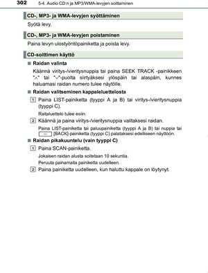 Page 302