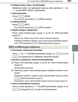 Page 303