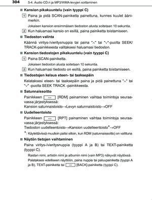 Page 304