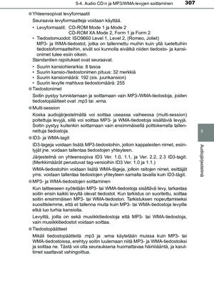 Page 307