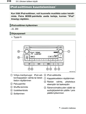 Page 310
