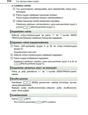 Page 314