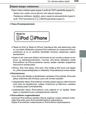 Page 315