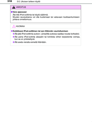 Page 318