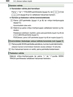 Page 322