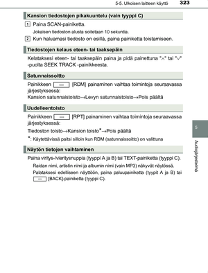 Page 323
