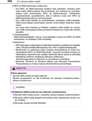Page 326