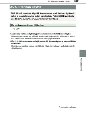 Page 327