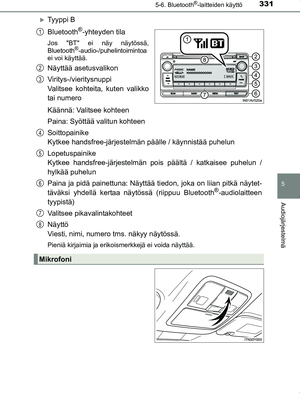 Page 331