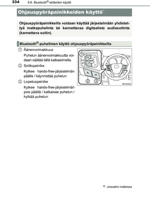 Page 334
