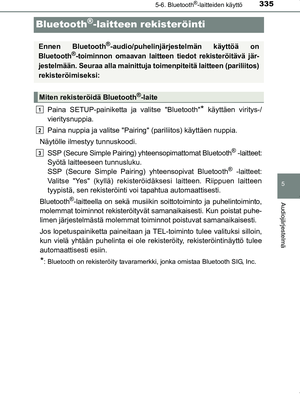 Page 335