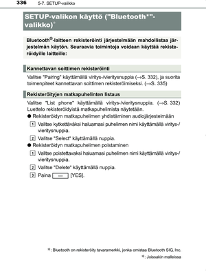 Page 336