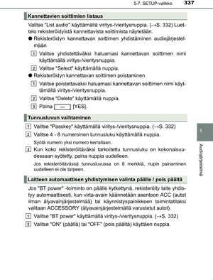 Page 337