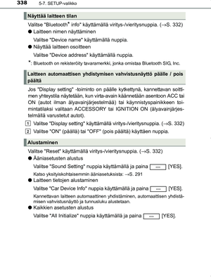 Page 338