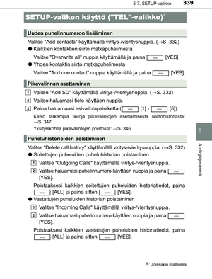 Page 339