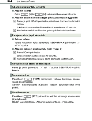 Page 344